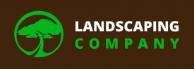 Landscaping Lyal - Landscaping Solutions